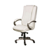 Офисное массажное кресло для руководителя US MEDICA Chicago - описание, цена, фото.
